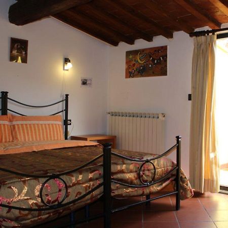 Max Apartments Firenze Bagian luar foto