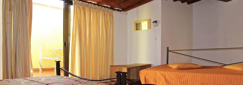 Max Apartments Firenze Bagian luar foto