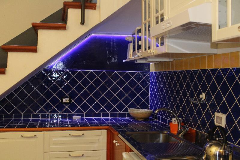 Max Apartments Firenze Bagian luar foto