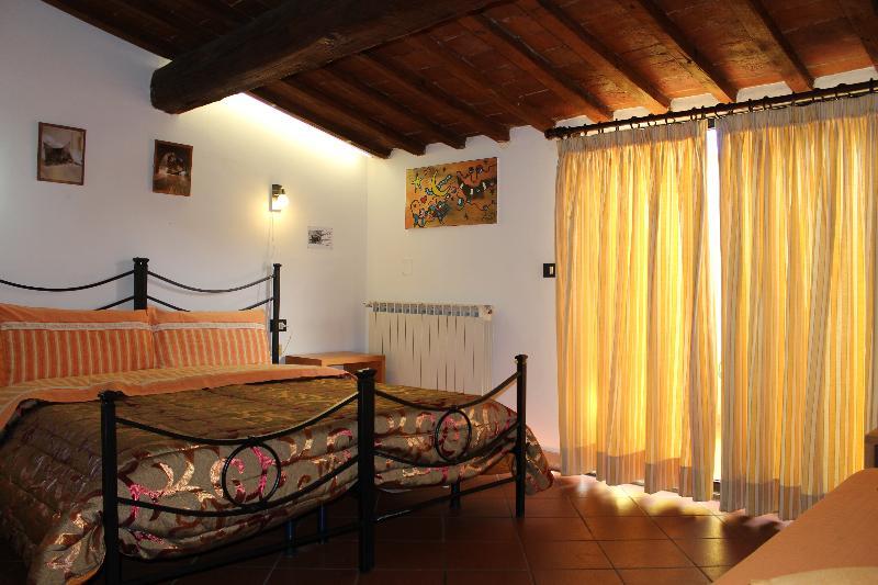 Max Apartments Firenze Bagian luar foto