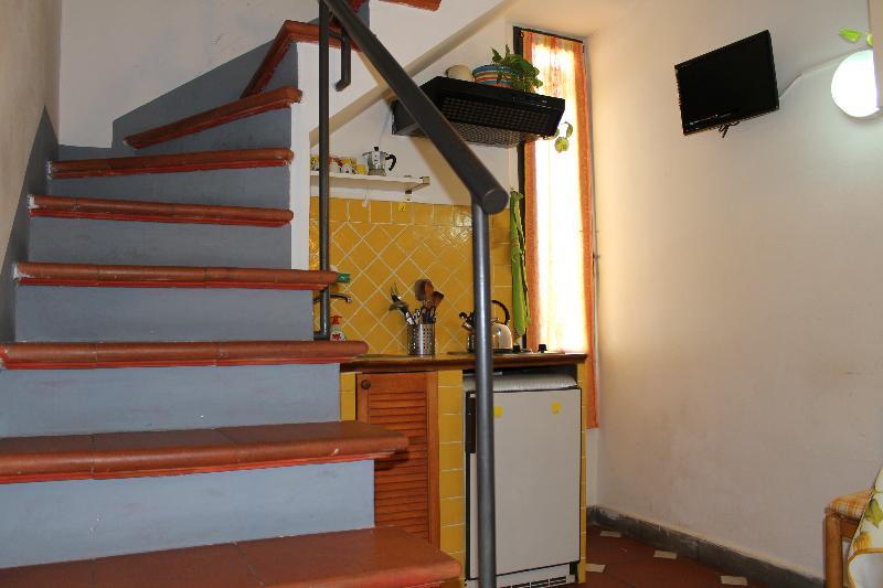 Max Apartments Firenze Bagian luar foto