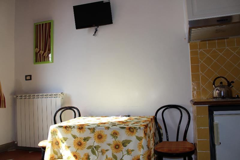 Max Apartments Firenze Bagian luar foto
