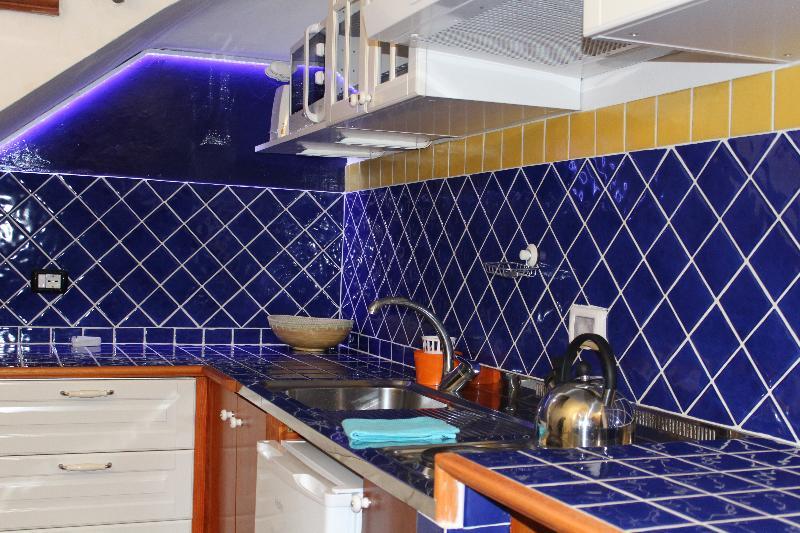 Max Apartments Firenze Bagian luar foto