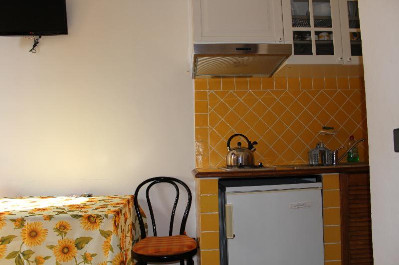 Max Apartments Firenze Bagian luar foto