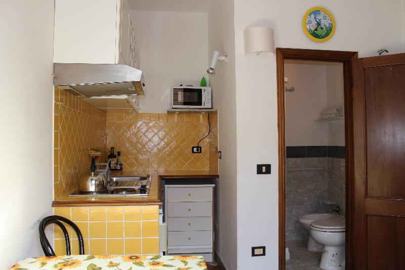 Max Apartments Firenze Bagian luar foto